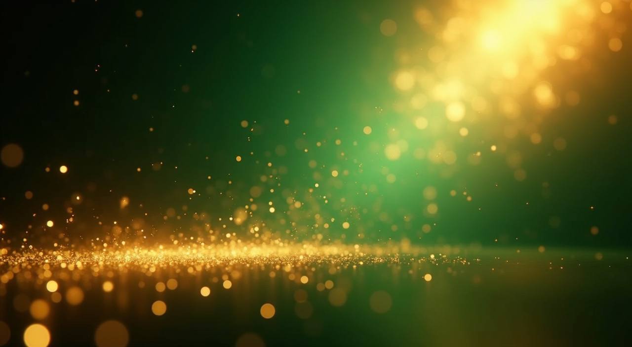 kemboja 4d Rezeki Gelap