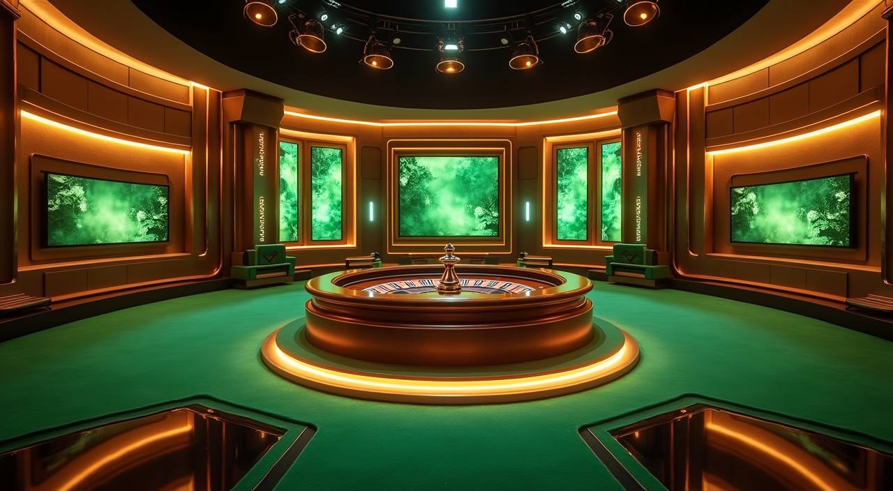 kemboja 4d Apa yang kami tawarkan dalam Tower